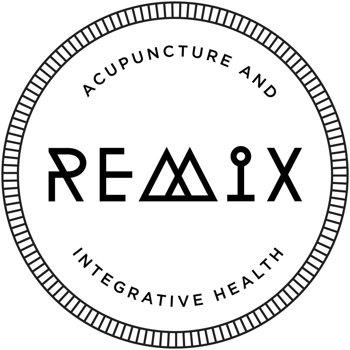 REMIX Acupuncture