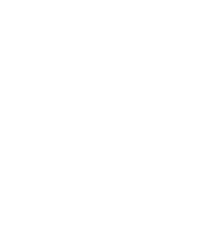 southernground14.png