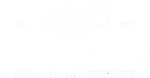 red_rocks_128748.png