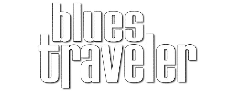 blues-traveler-5040ff8f5fa23.png