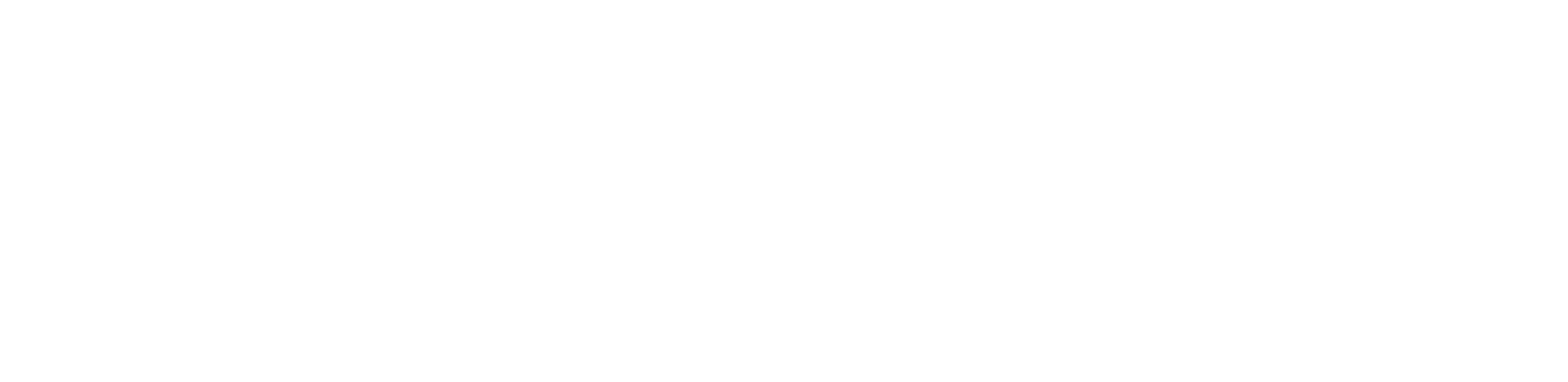 Nugs-Logo.png
