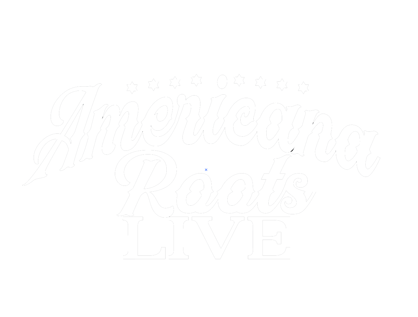 AMericnan Roots Live WEB.png