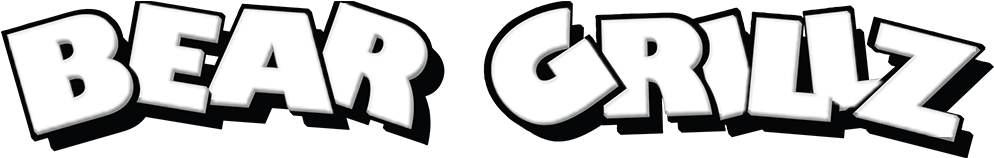 bear-grillz-logo.png