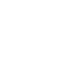 ryman-logo-final-rgb_primary-red.png