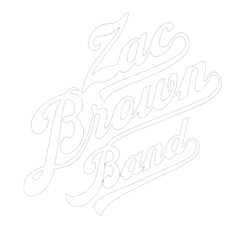 Zac Brown.png