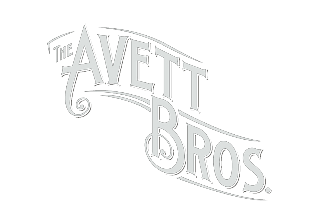 Avetts PNG.png