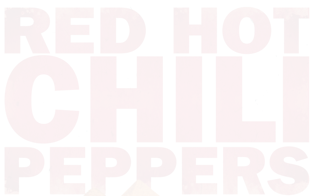 RHCP.png