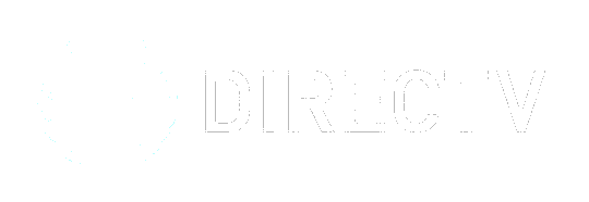 151203143652-new-directv-logo-780x439.png