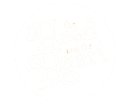 head-and-the-heart-the-4fcae418ebba3.png