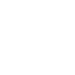 Tyler_Childers_WEBPAGE_round_circle_PNG.png