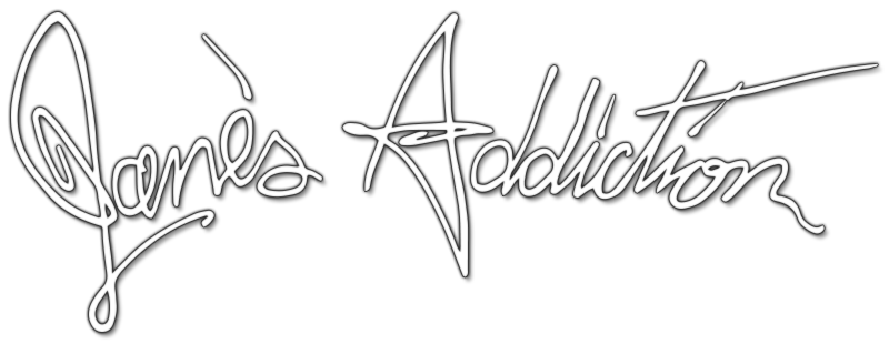 janes-addiction-528a0bd951b70.png