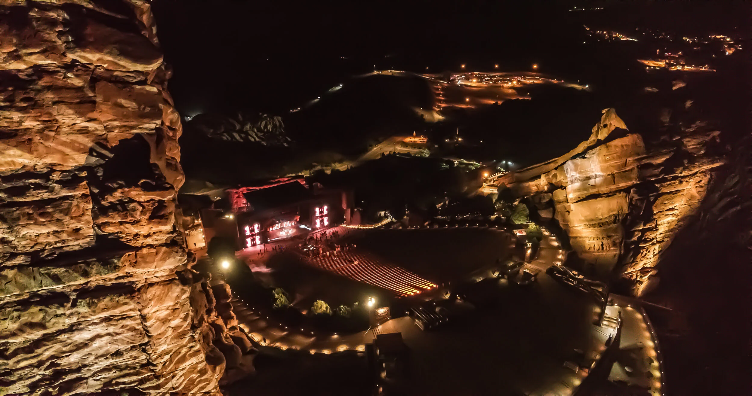 TIESTO_DRONE_GRAB_05 EDIT.jpg