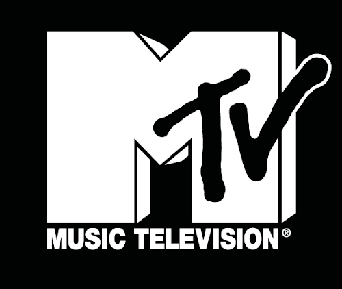 MTV International logo 2009.png