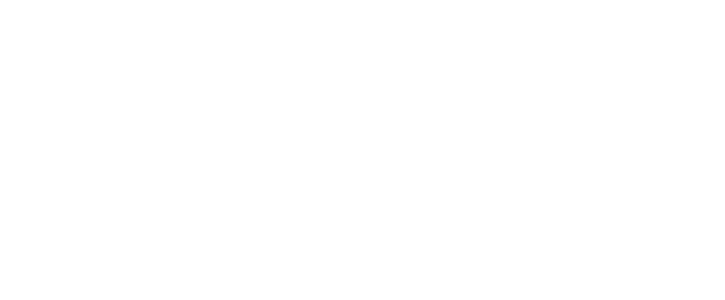 LateNightSethMeyers_2019-Logo-White-725x300.png