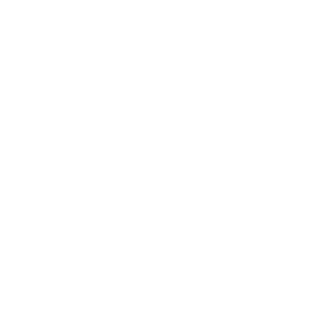 TonightShowJimmyFallon-Logo-White-300x300.png