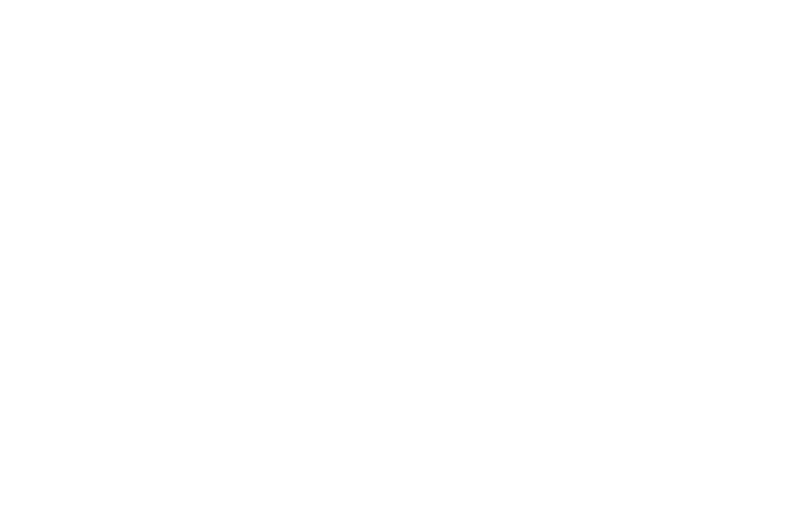 Jimmy-Kimmel-logo.png