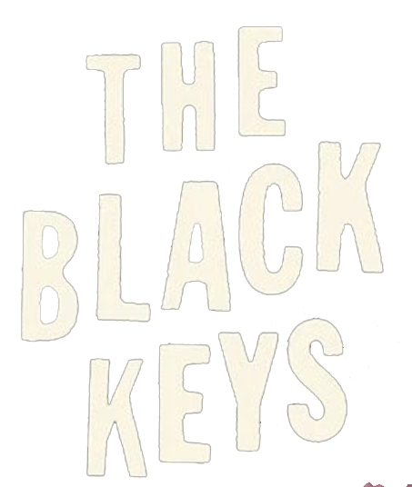 THE BLACK KEYS.png