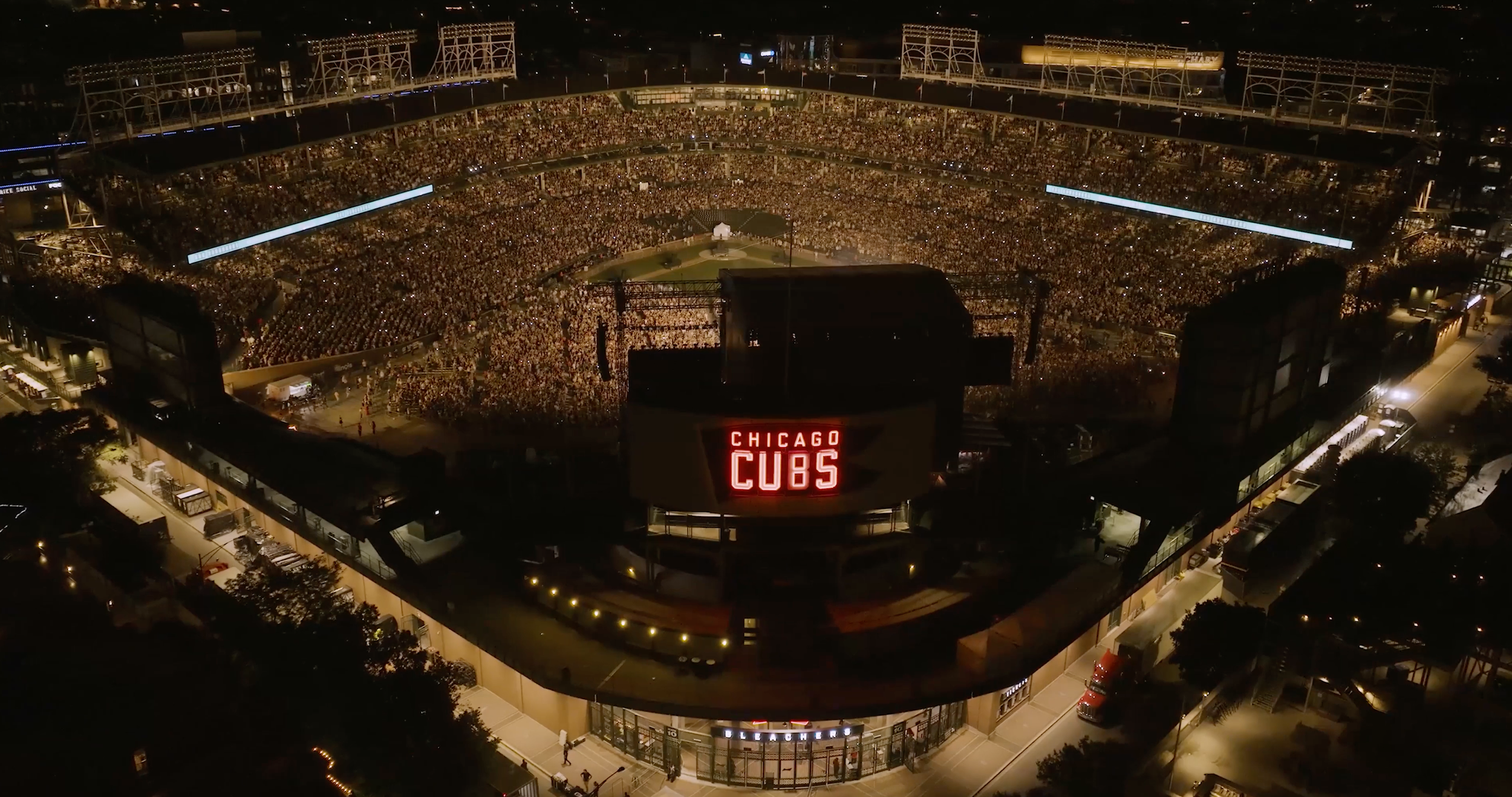 Screen Shot 2023-01-03 at 3.00.13 PM.png