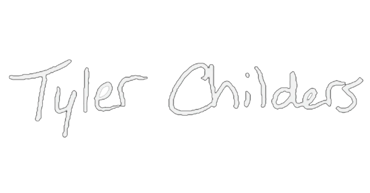 logo.png.png