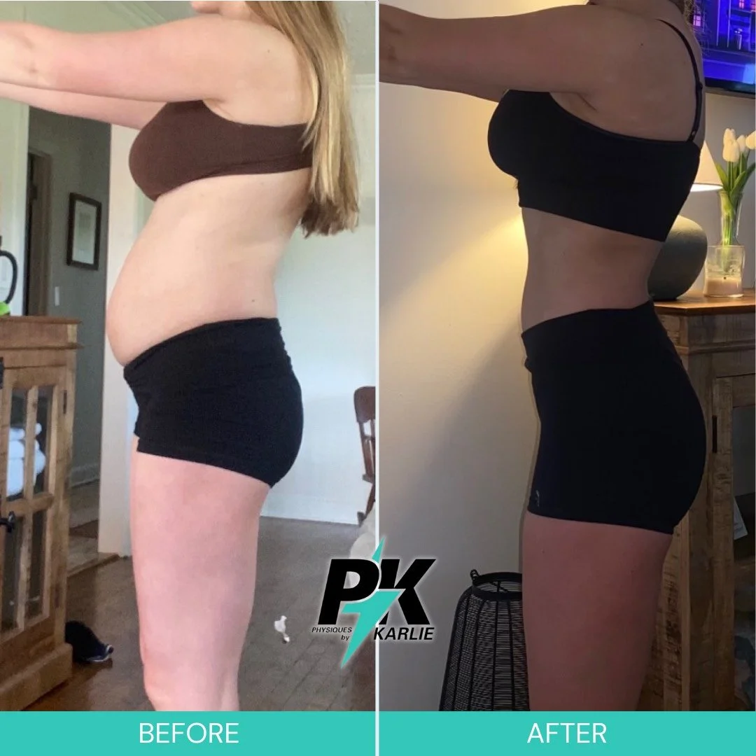 PBK Before and After.zip - Summer Sizzle Transformation Winner (4).jpg