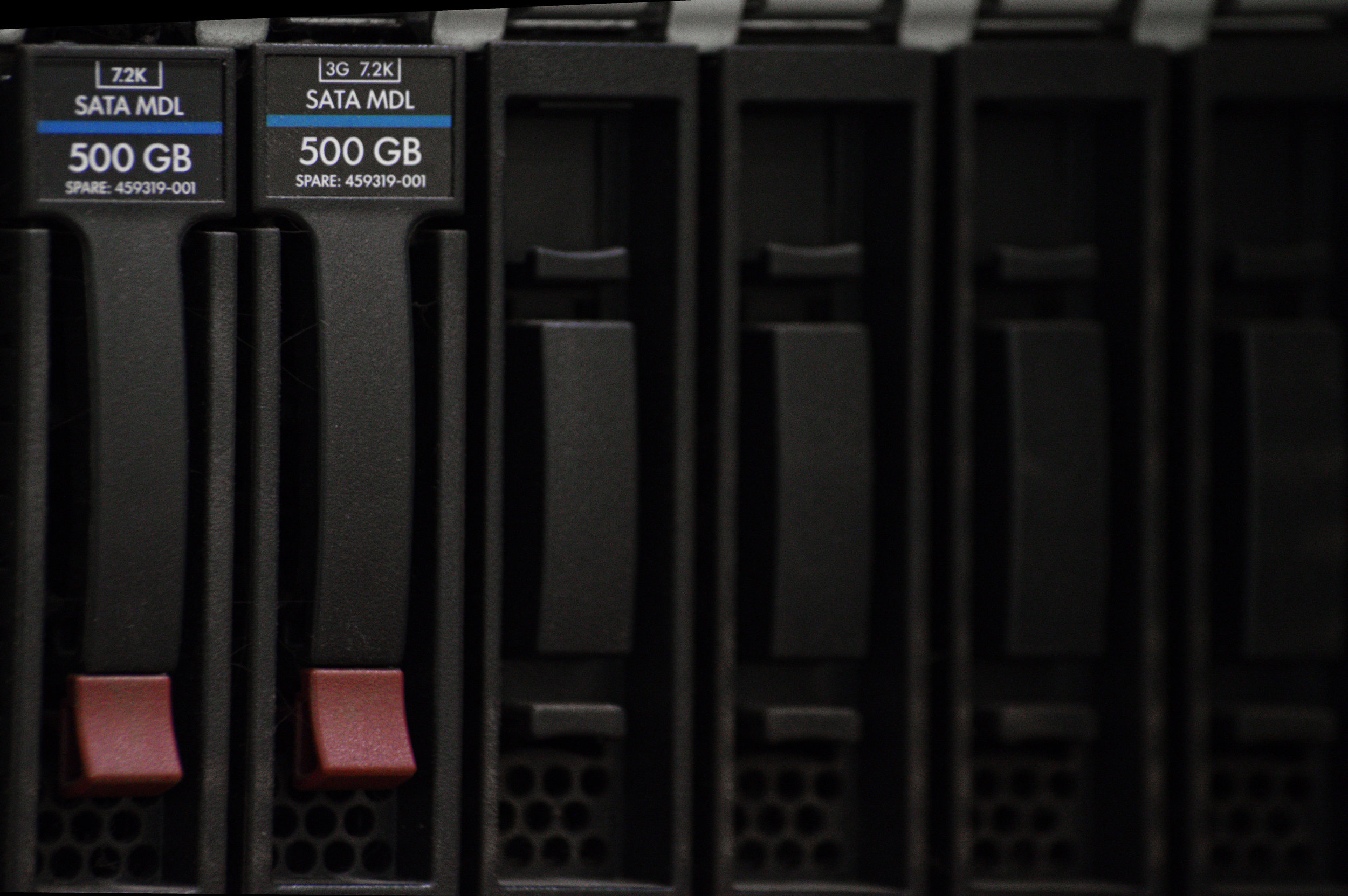 hdd.jpeg