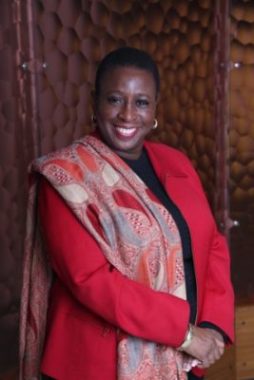 Yvonne Spicer.jpg
