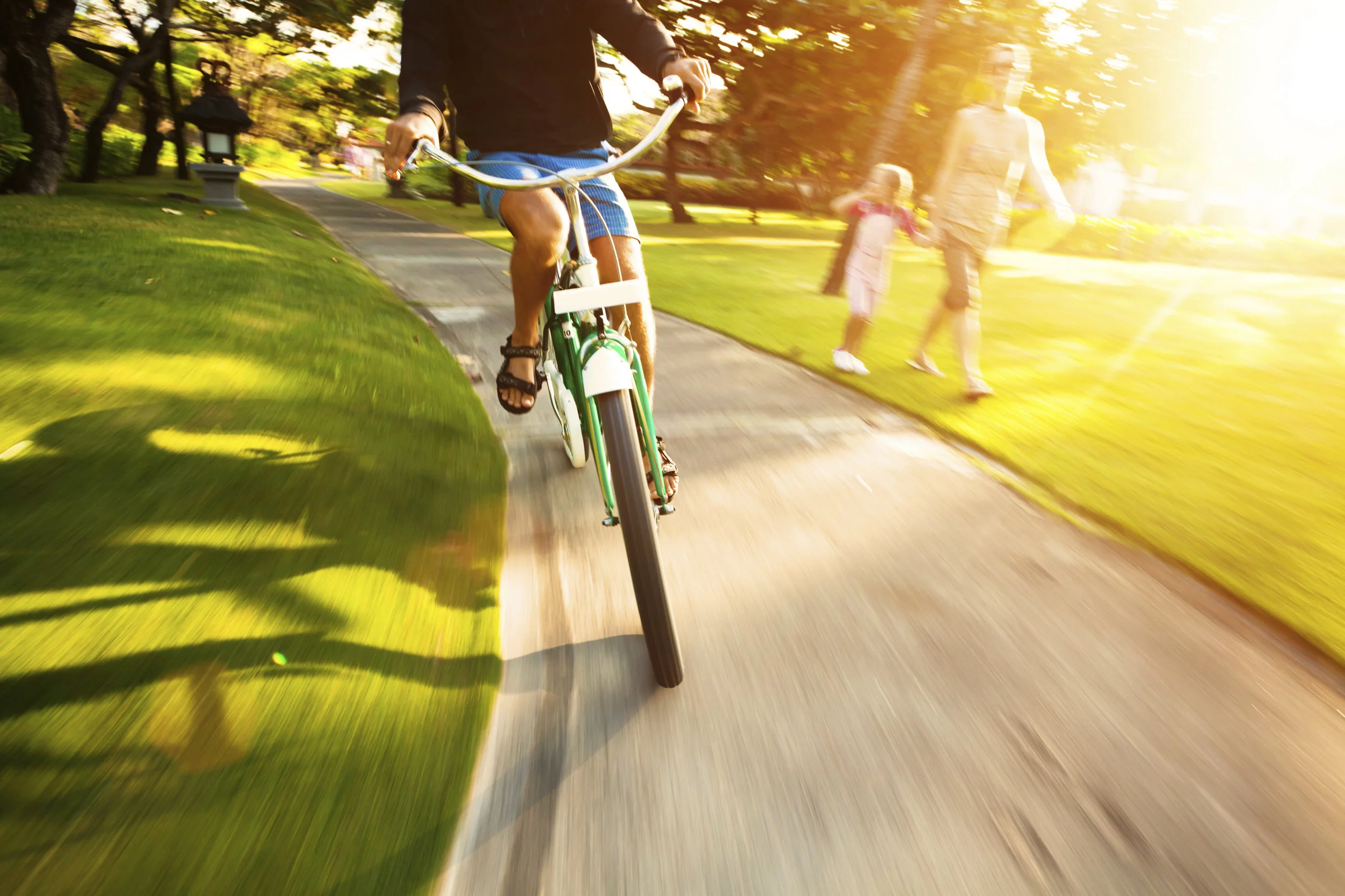 cycling-000019277657_Full.jpg
