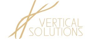 Vertical Solutions