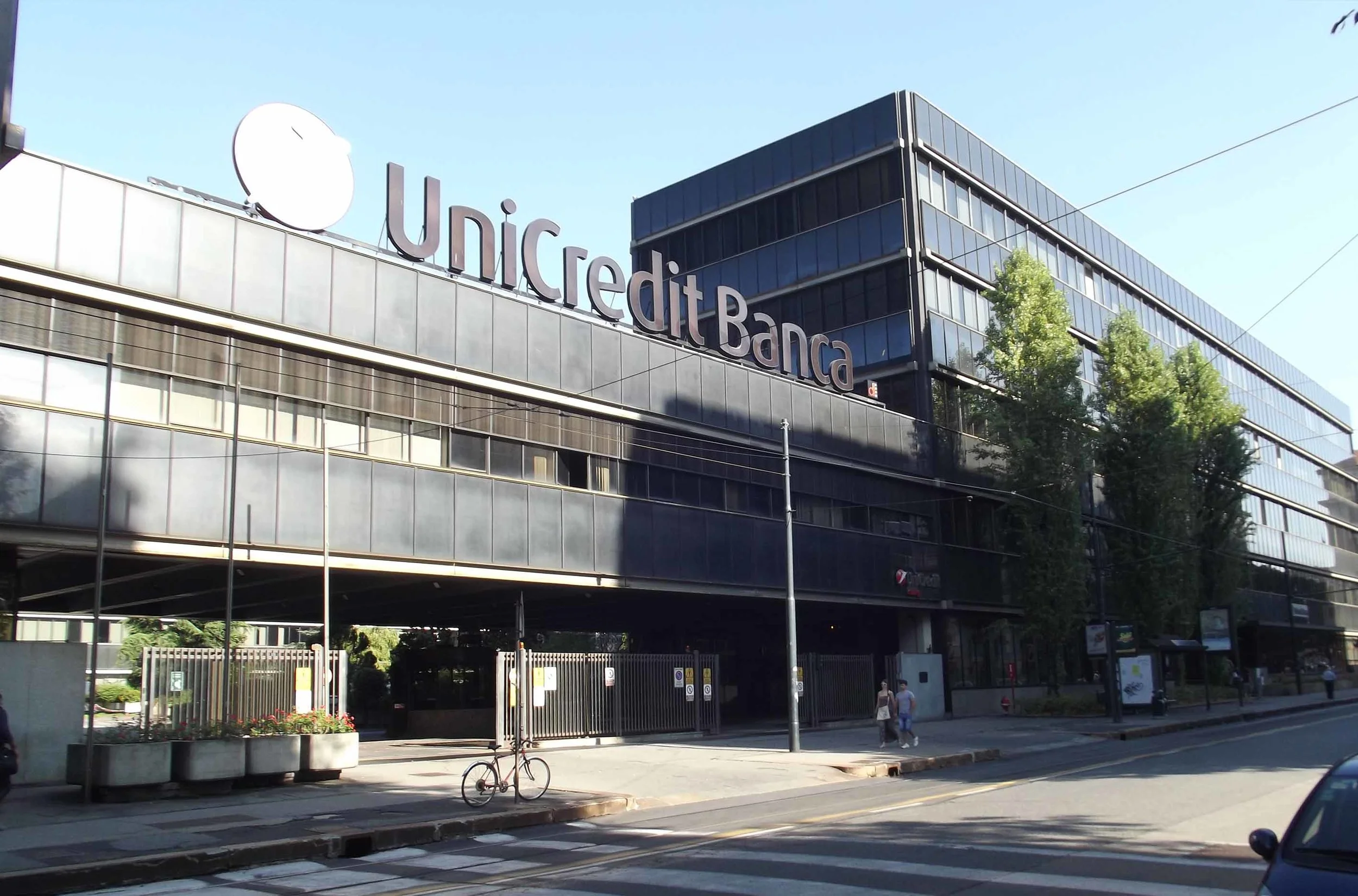 Facit Spa Facit Torino Orari Via Stampini Facit Torino Orari Via