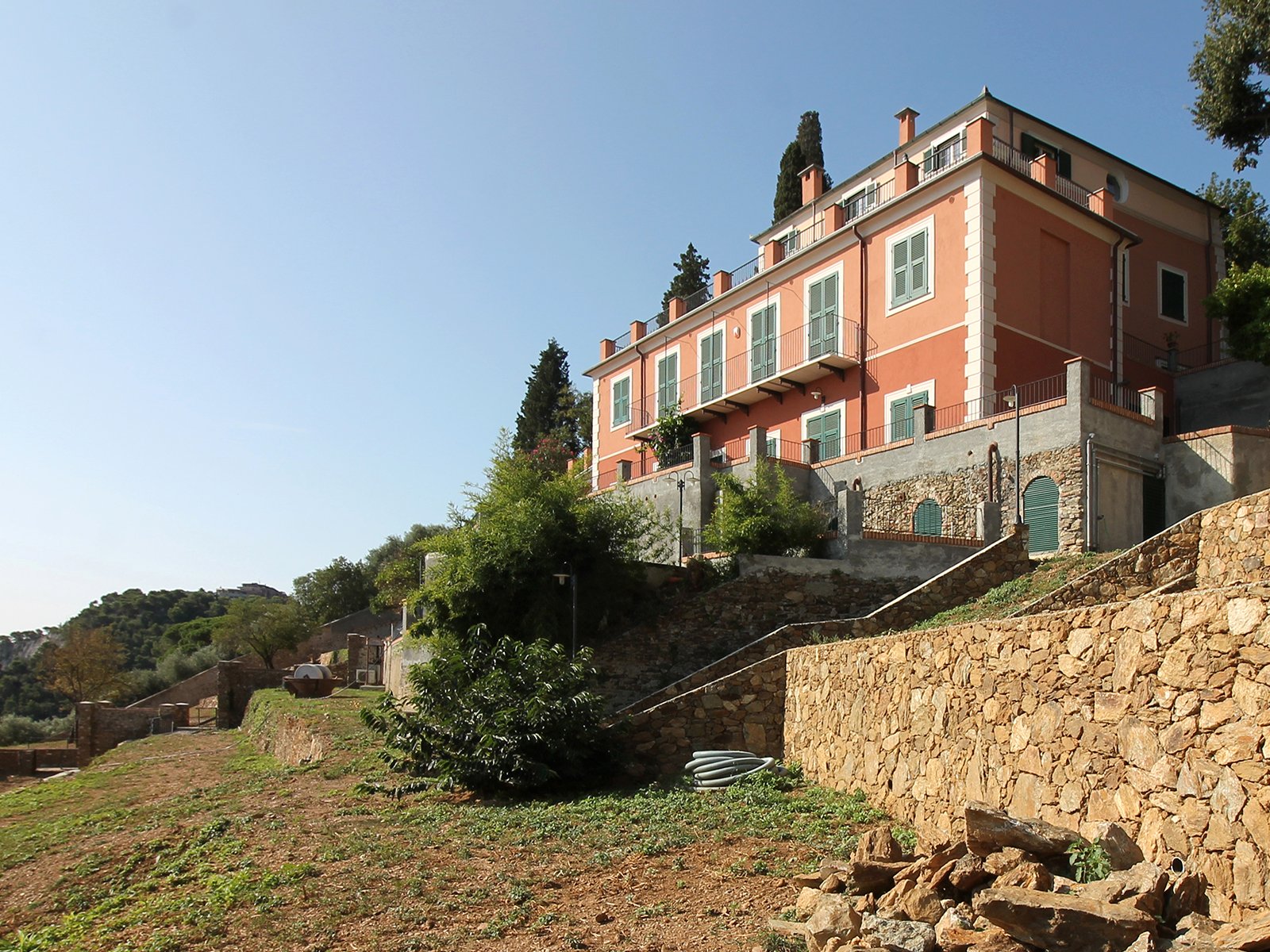 griglia 1600 x 1200 NUOVA.jpg