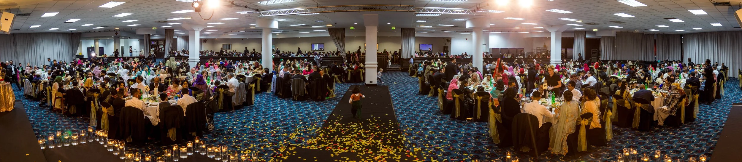 GL Films-Pano-111.jpg
