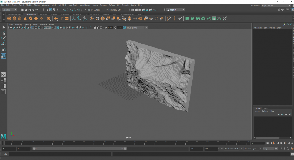 Maya-1000x544.png
