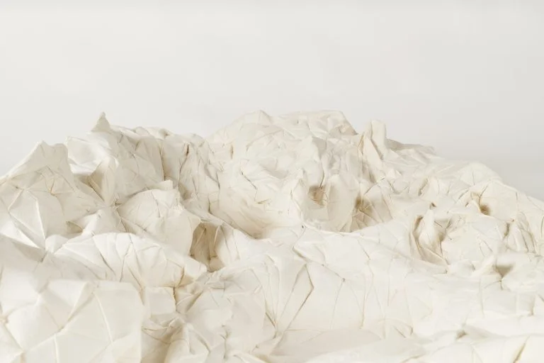 VIVIEN_FIBERS_2019_WEB_009-768x512.jpg