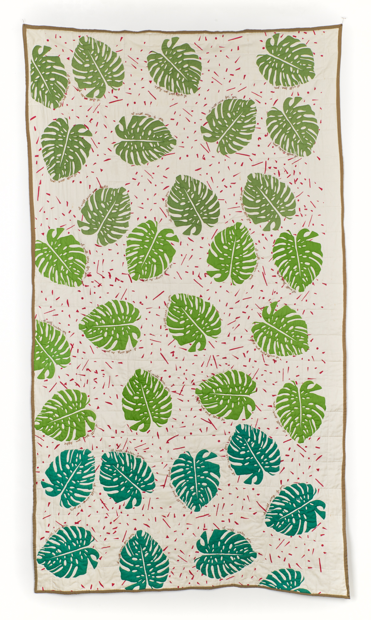 VIVIEN_FIBERS_2019_WEB_019.jpg