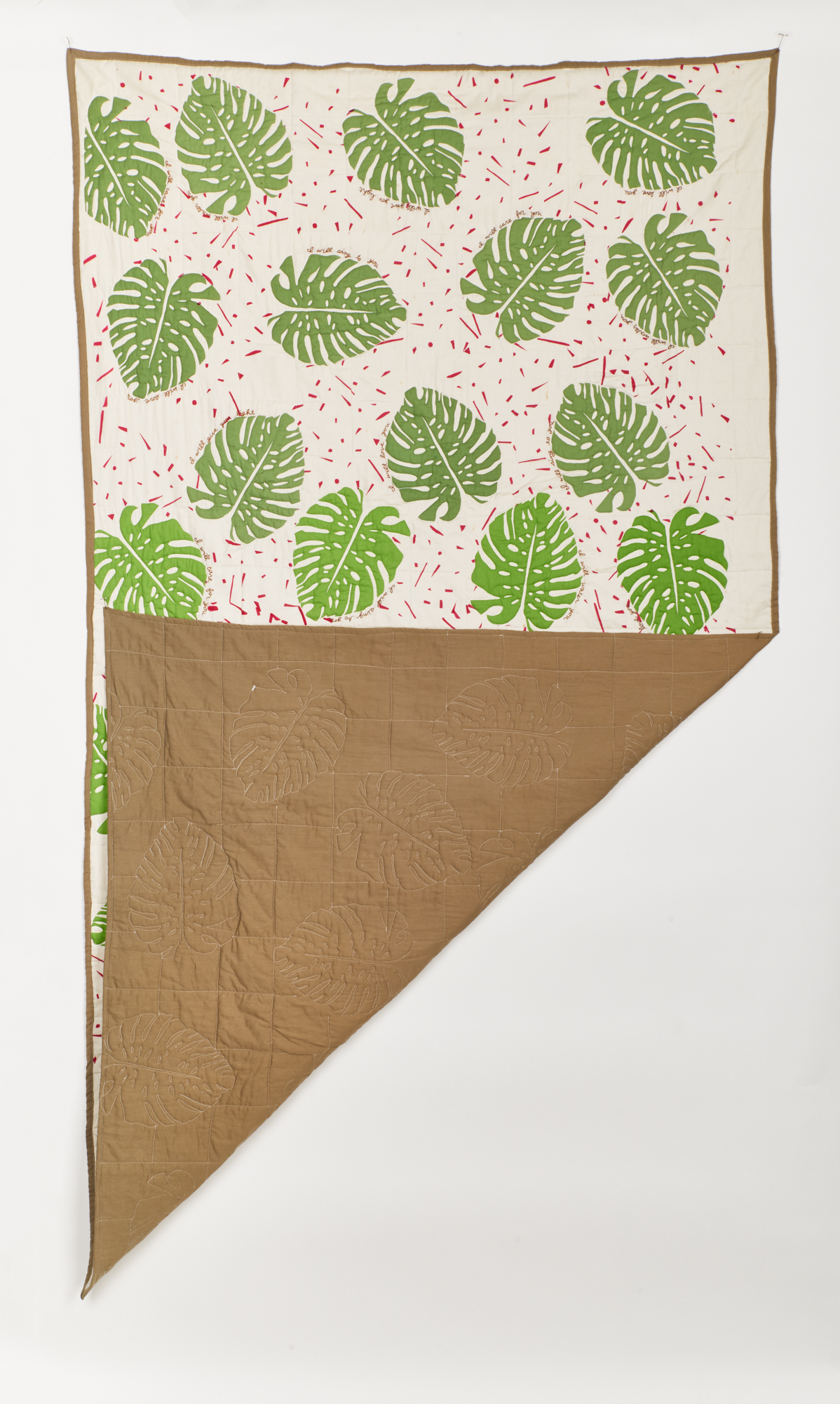 VIVIEN_FIBERS_2019_WEB_022.jpg
