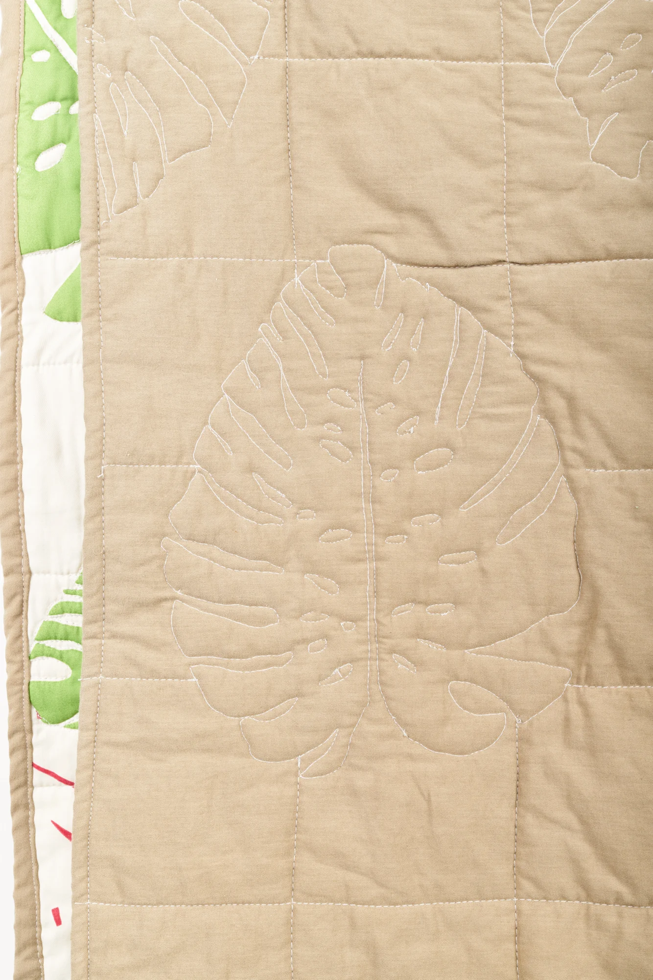 VIVIEN_FIBERS_2019_WEB_024.jpg