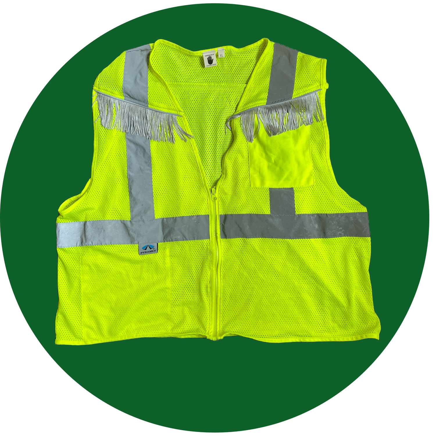 Wise_Vest_1a.PNG?format=1500w