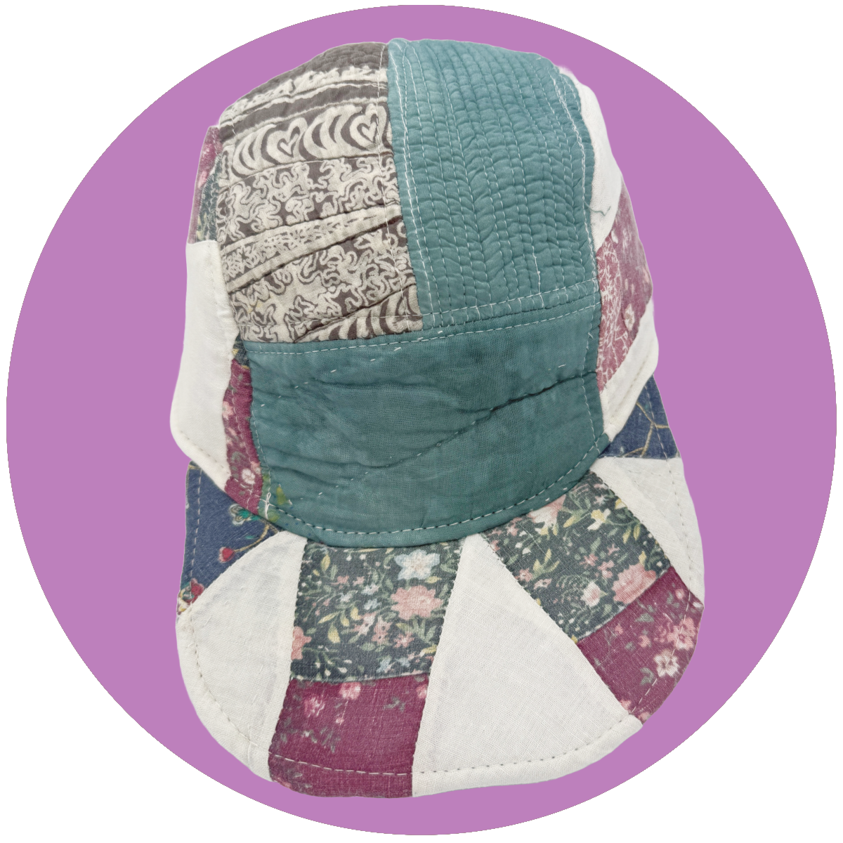 quilt hats 4.PNG
