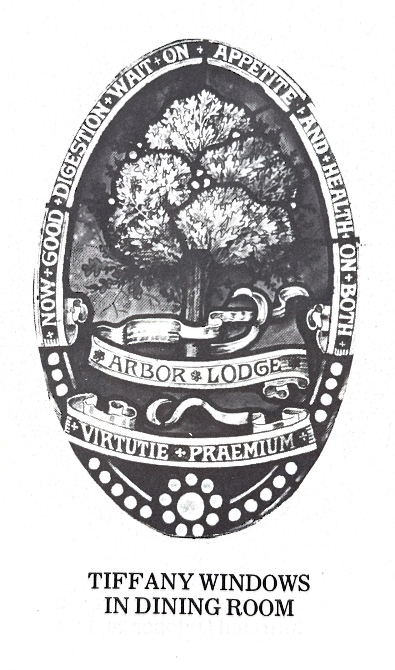 Document_2026-01-27_112630 2.PNG