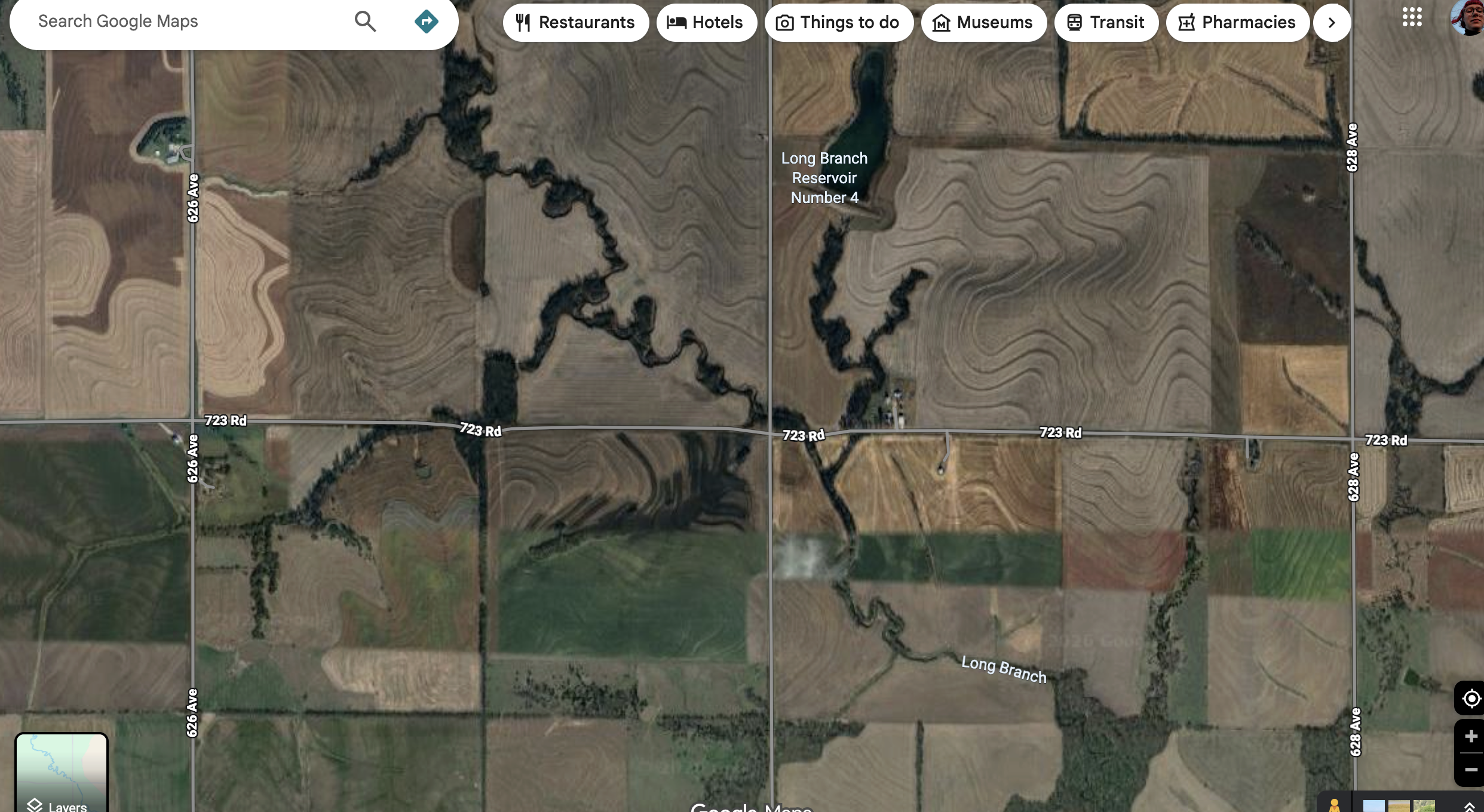 Screenshot 2026-01-30 at 8.52.08 AM.png