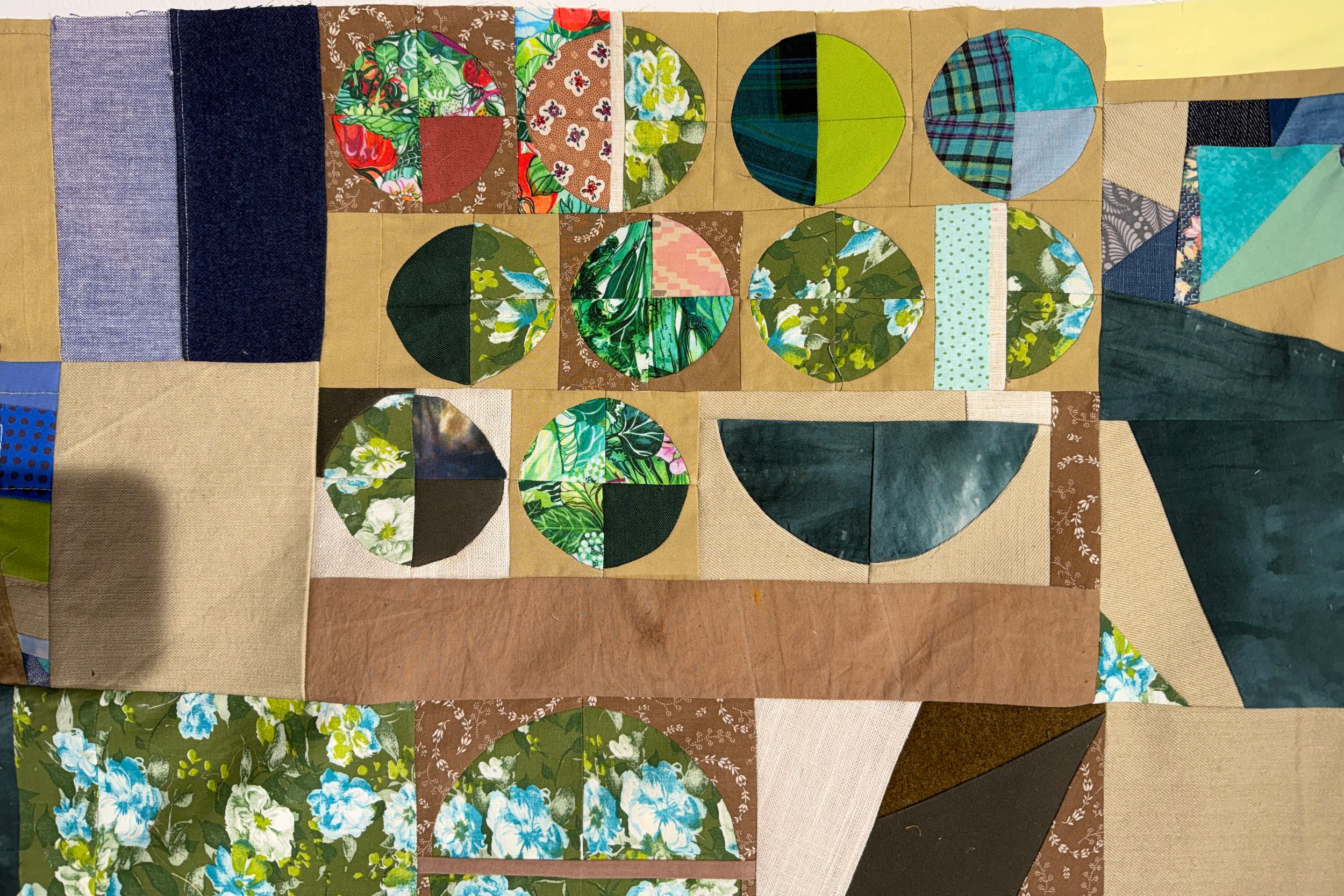 Kimmel Harding Nelson Artist Residency / 2026