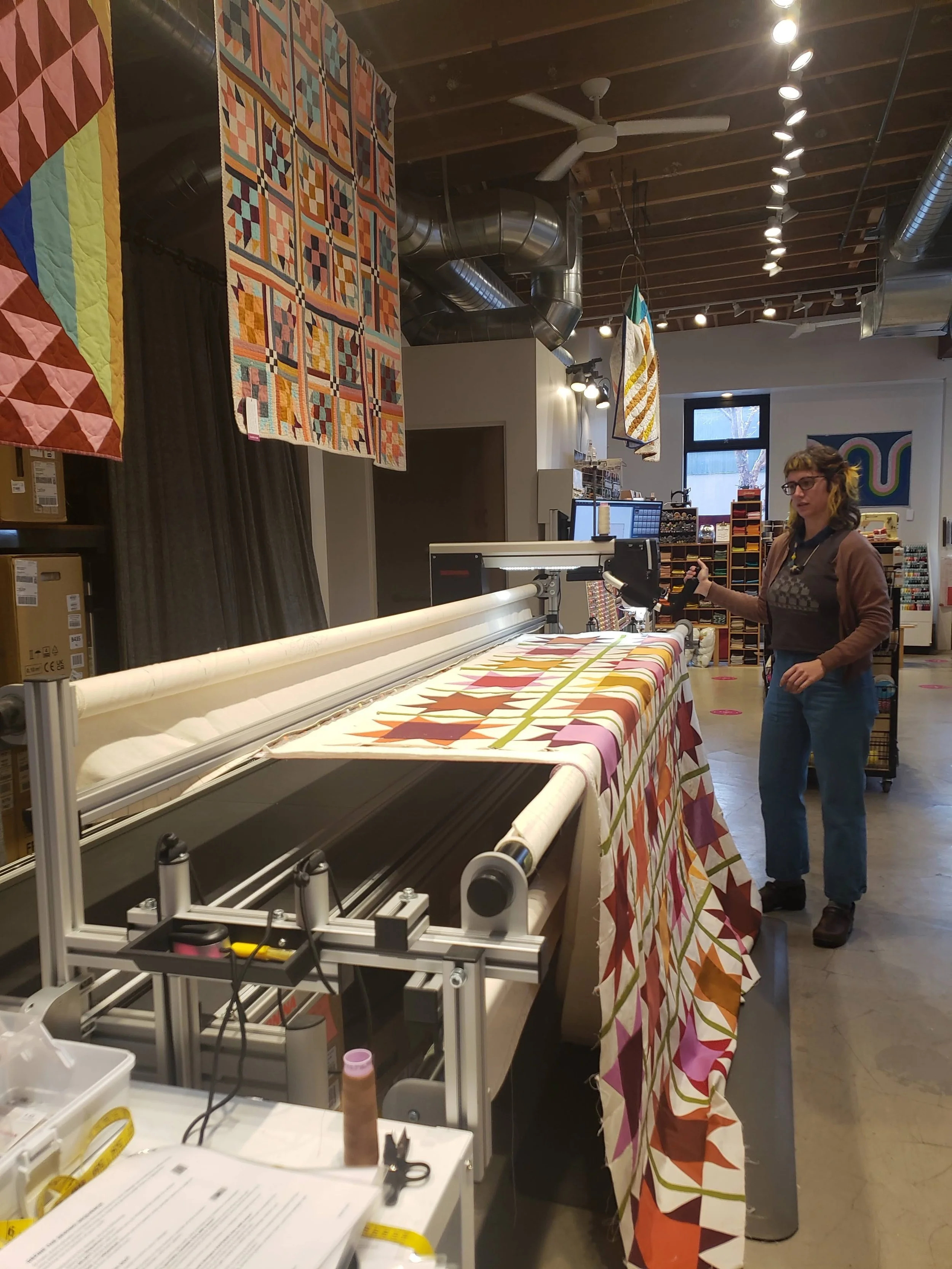 20260221_103212_Original 2.jpg