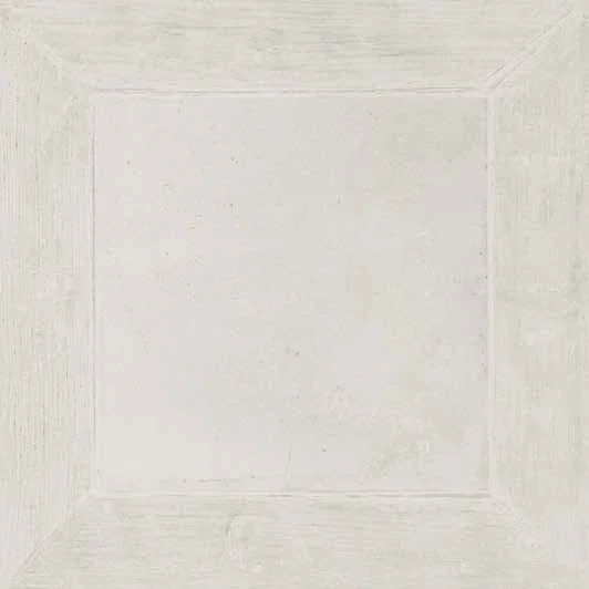 Sbiancato 20"x20" Coloured Body Porcelain