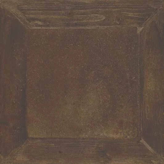 Palissandro 20"x20" Coloured Body Porcelain