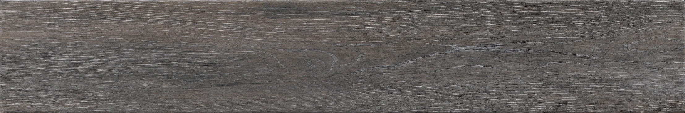 Gris 6"x36" Porcelain