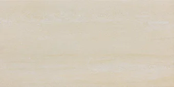 Cream 12"x24" PorcelainMatte