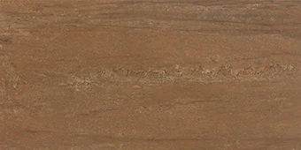 Brown 12"x24" PorcelainMatte