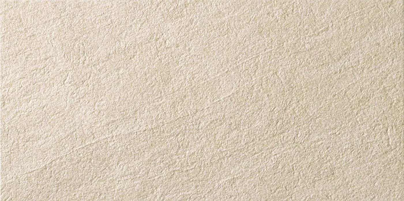 Bianco 12"x24" Porcelain Matte Finish