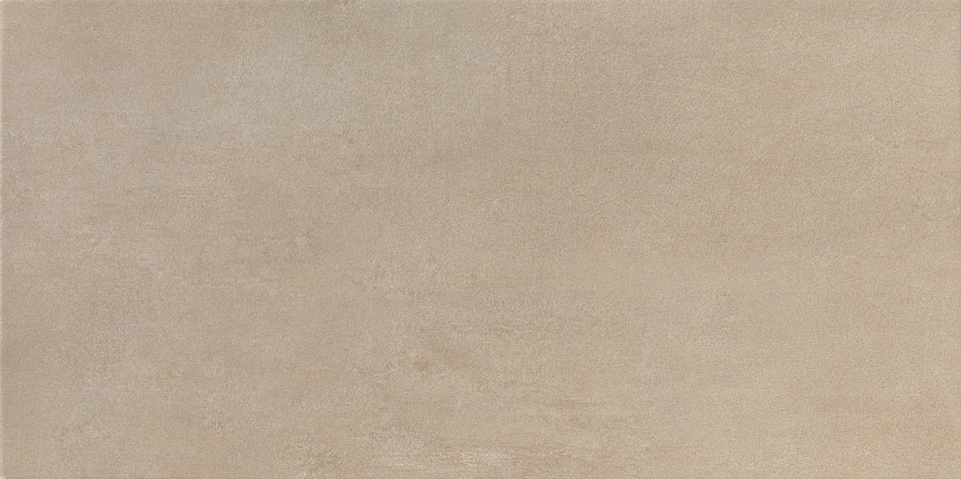 Beige&nbsp;12"x24" Porcelain Matte Finish