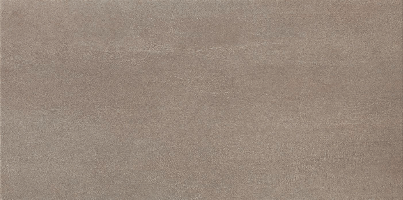 Greige 12"x24" Porcelain Matte Finish